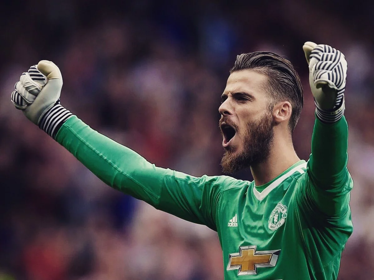 post card De Gea_0.webp